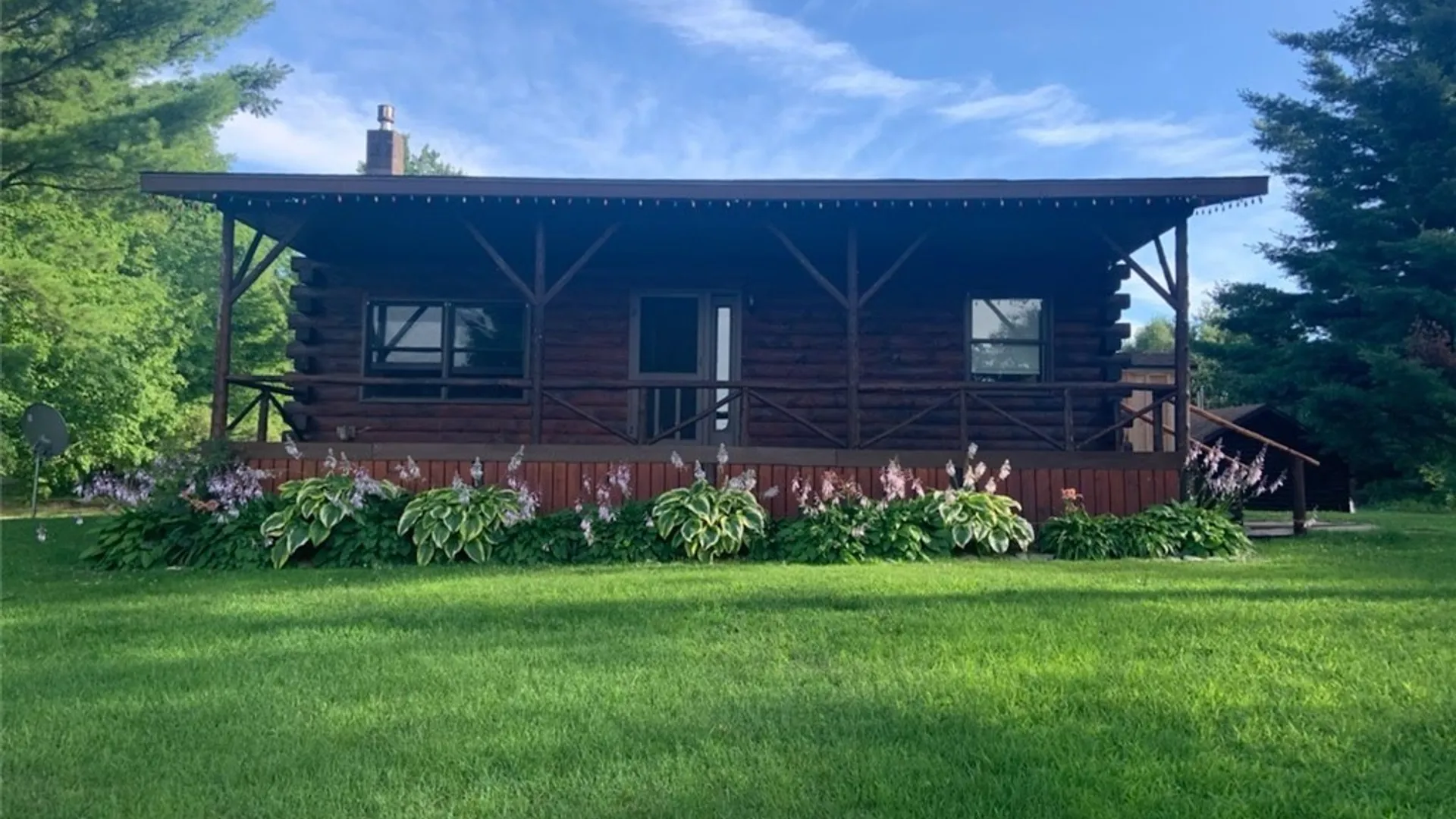 Property at 12931 State Route 812, Diana, NY 13648 8