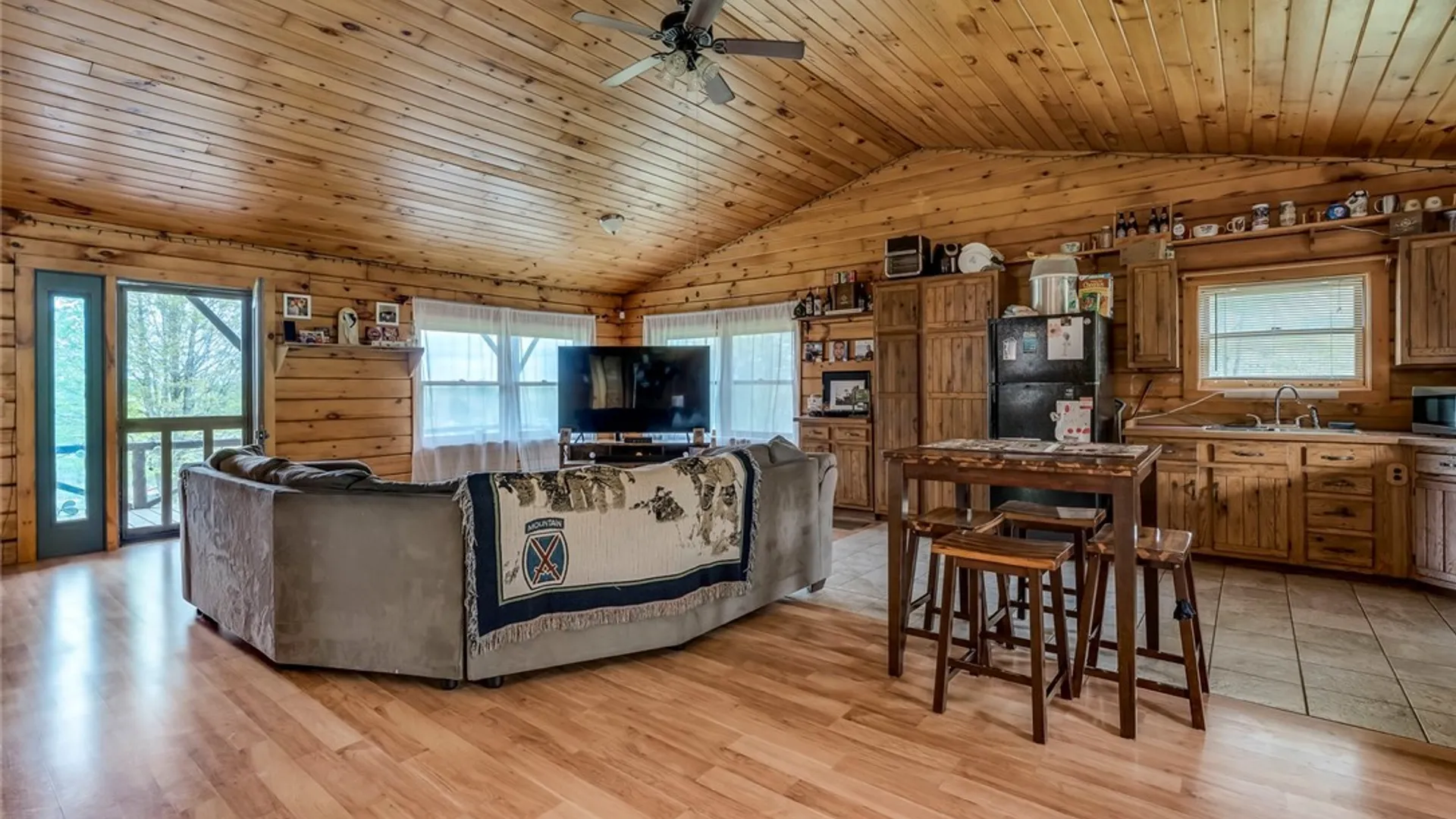 Property at 12931 State Route 812, Diana, NY 13648 9