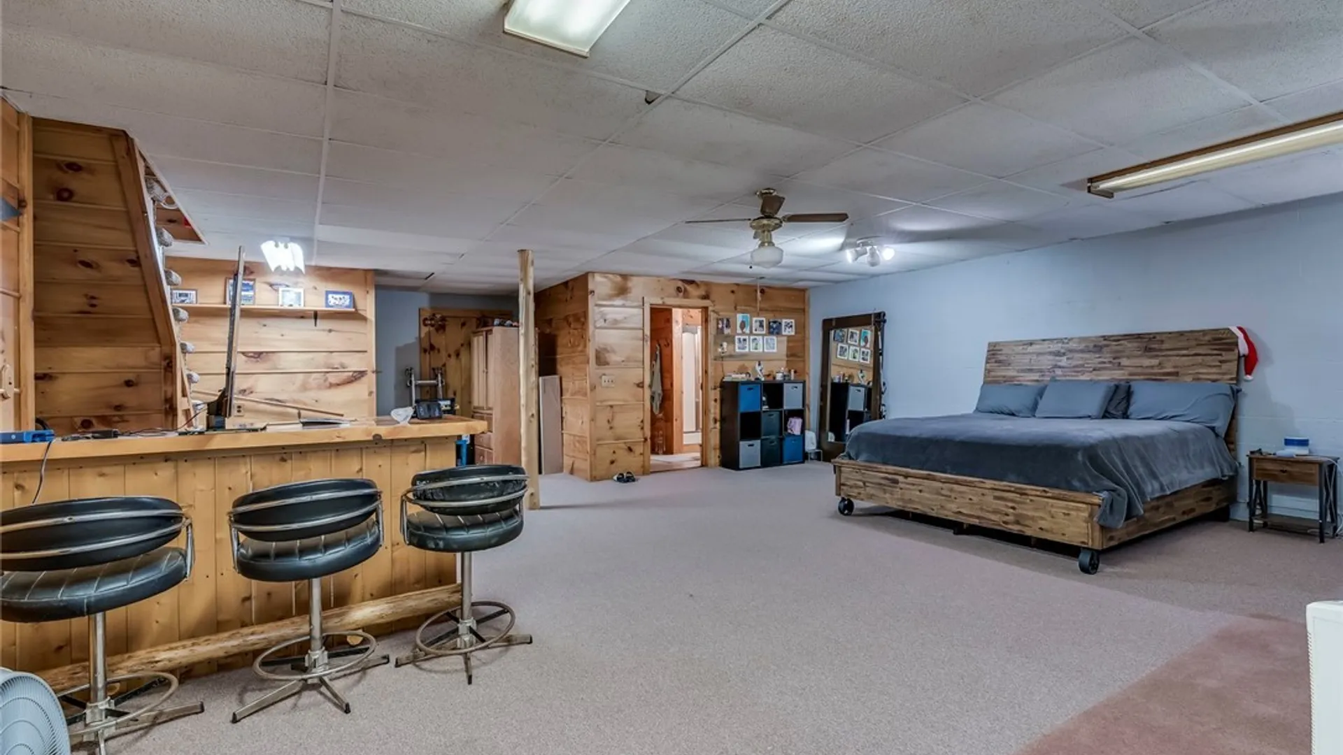 Property at 12931 State Route 812, Diana, NY 13648 23