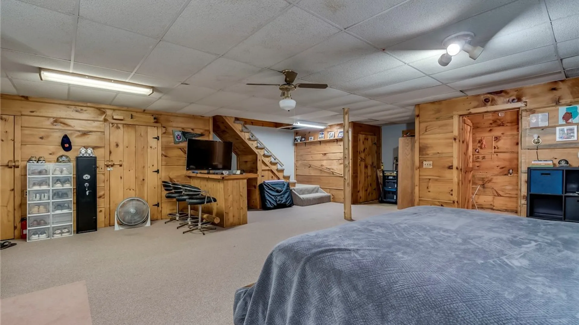 Property at 12931 State Route 812, Diana, NY 13648 24