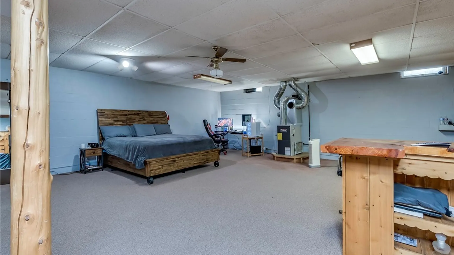 Property at 12931 State Route 812, Diana, NY 13648 26