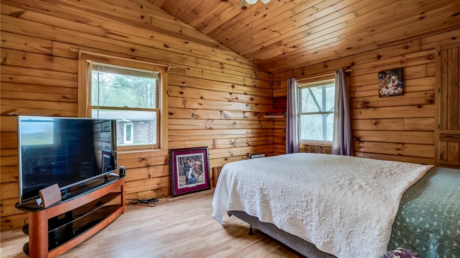 Property at 12931 State Route 812, Diana, NY 13648 27