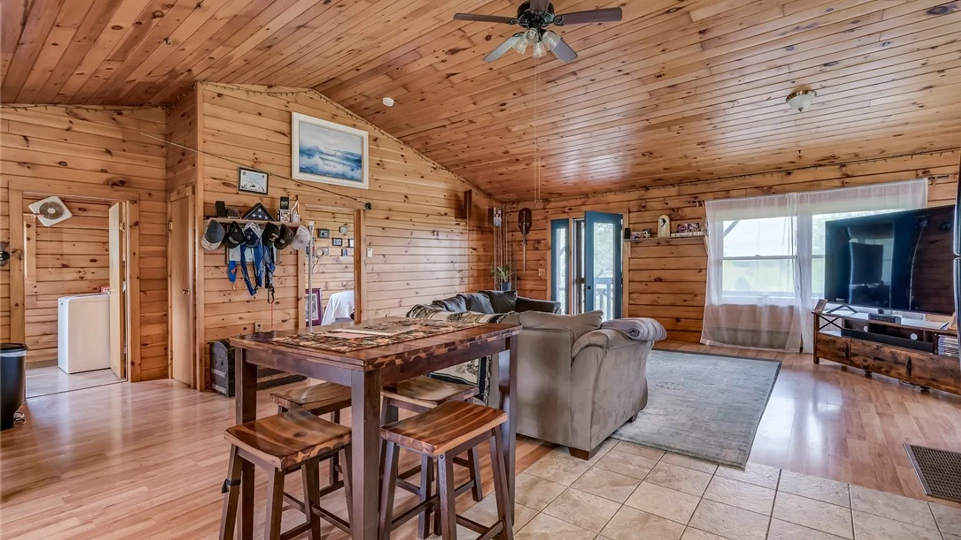 Property at 12931 State Route 812, Diana, NY 13648 10