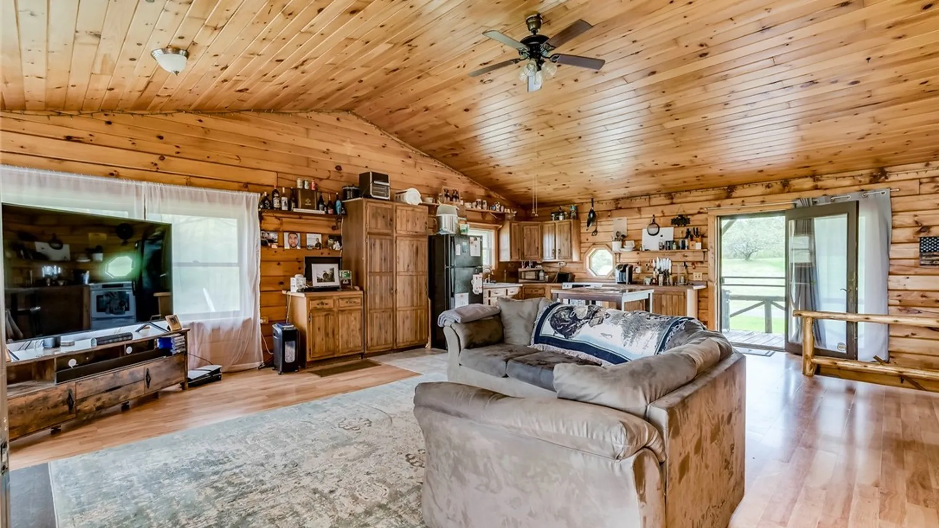 Property at 12931 State Route 812, Diana, NY 13648 11