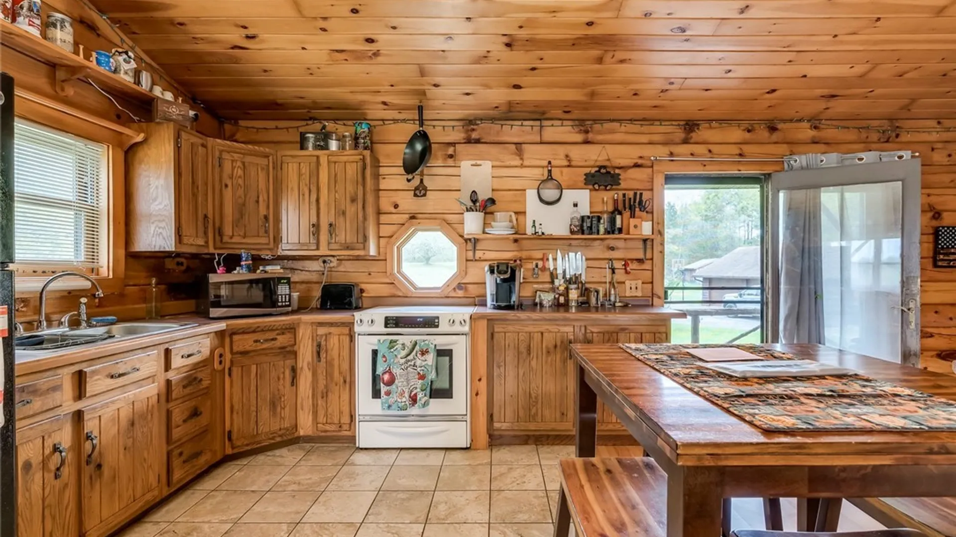 Property at 12931 State Route 812, Diana, NY 13648 12