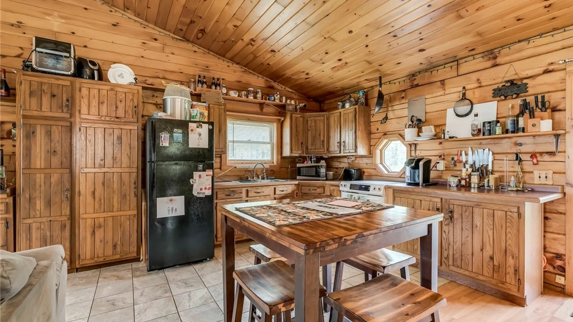 Property at 12931 State Route 812, Diana, NY 13648 13