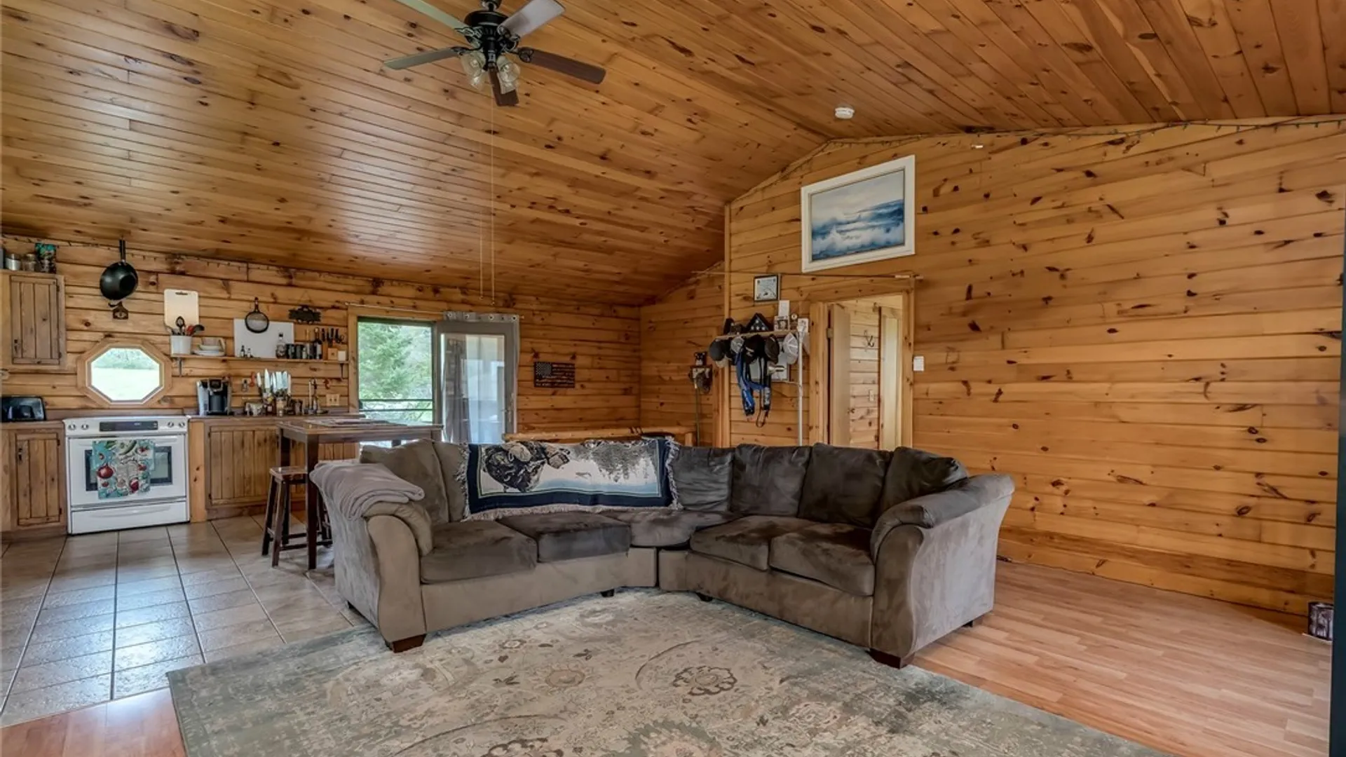 Property at 12931 State Route 812, Diana, NY 13648 14