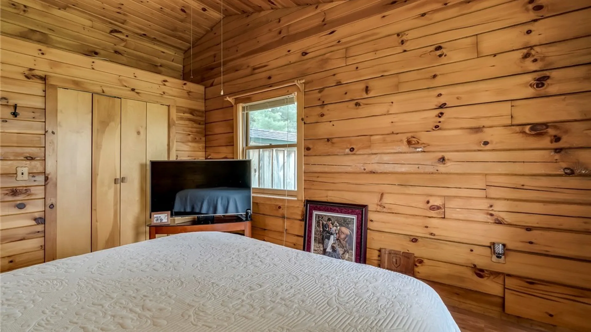 Property at 12931 State Route 812, Diana, NY 13648 17