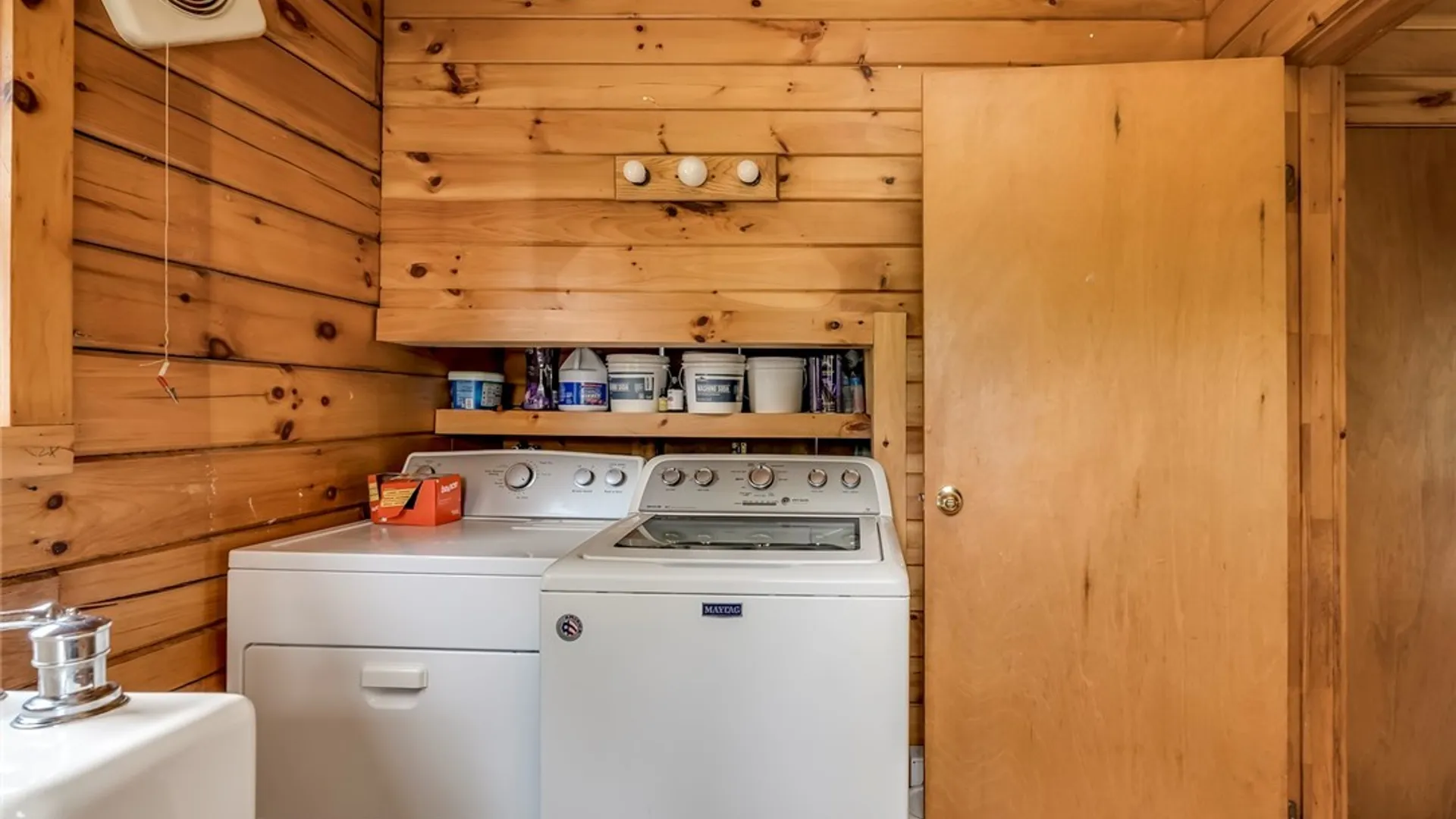 Property at 12931 State Route 812, Diana, NY 13648 20