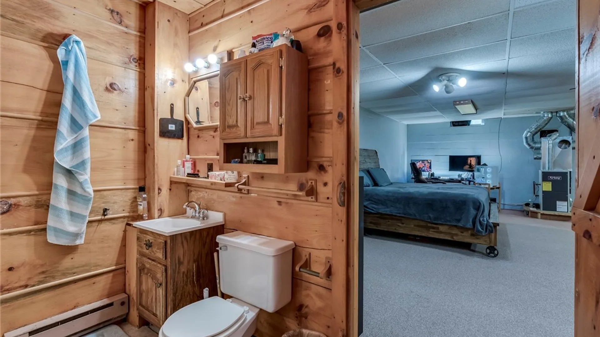 Property at 12931 State Route 812, Diana, NY 13648 21