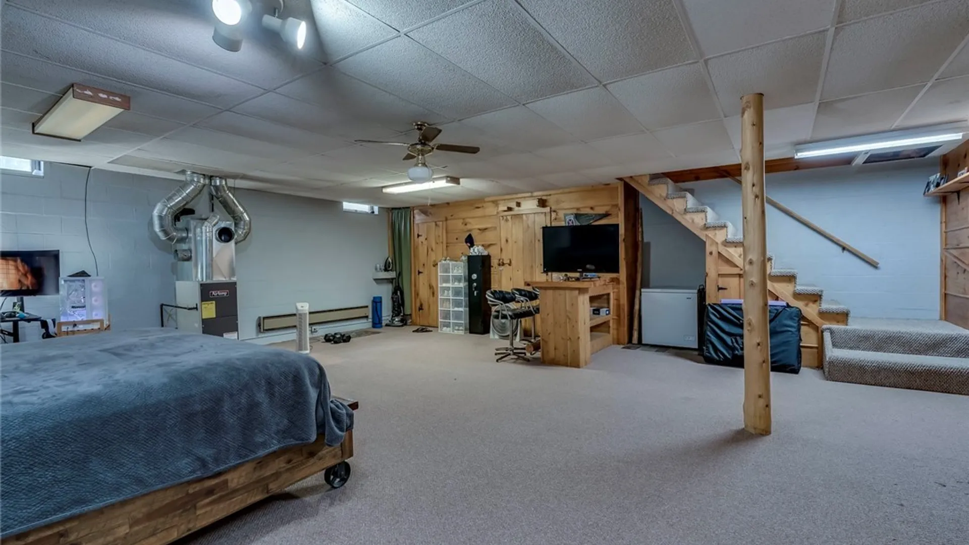Property at 12931 State Route 812, Diana, NY 13648 22