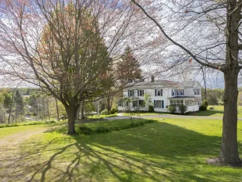Property at 14424 State Route 38, Sterling, NY 13156