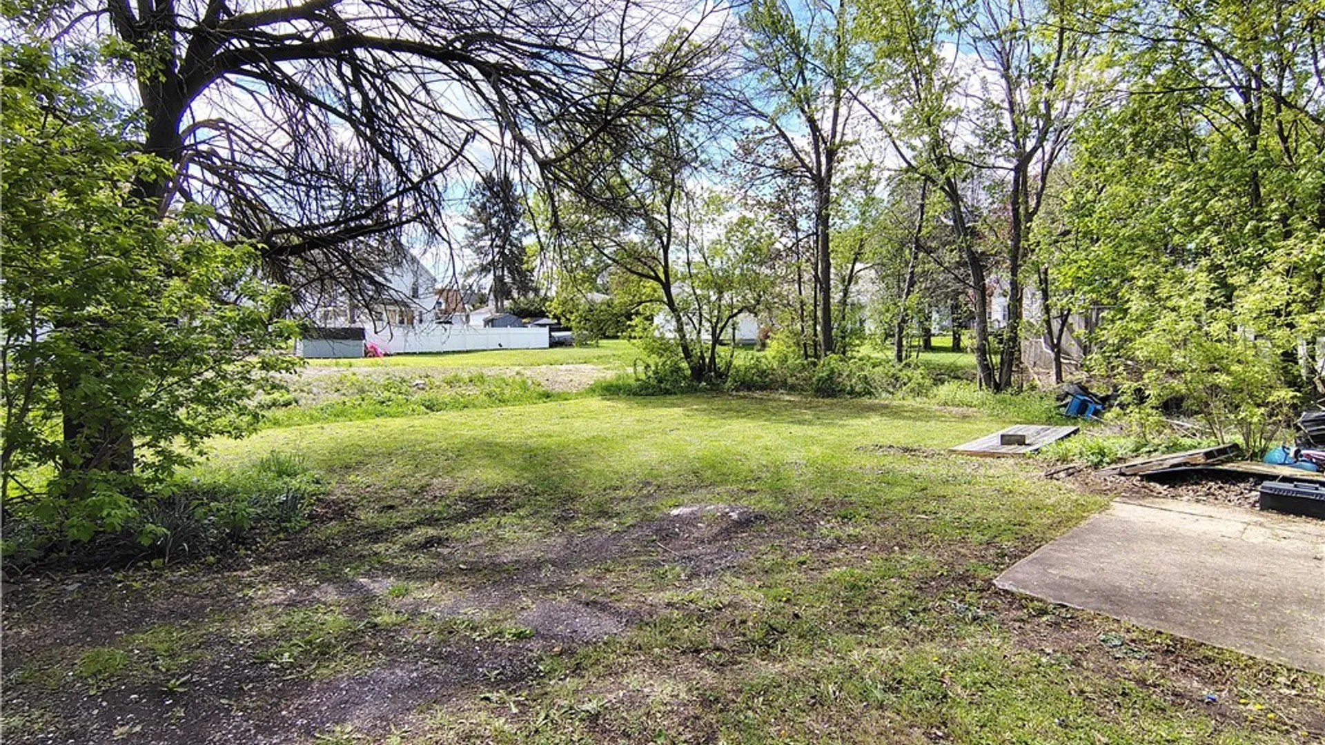 Property at 220 3rd Avenue, Frankfort, NY 13340 36