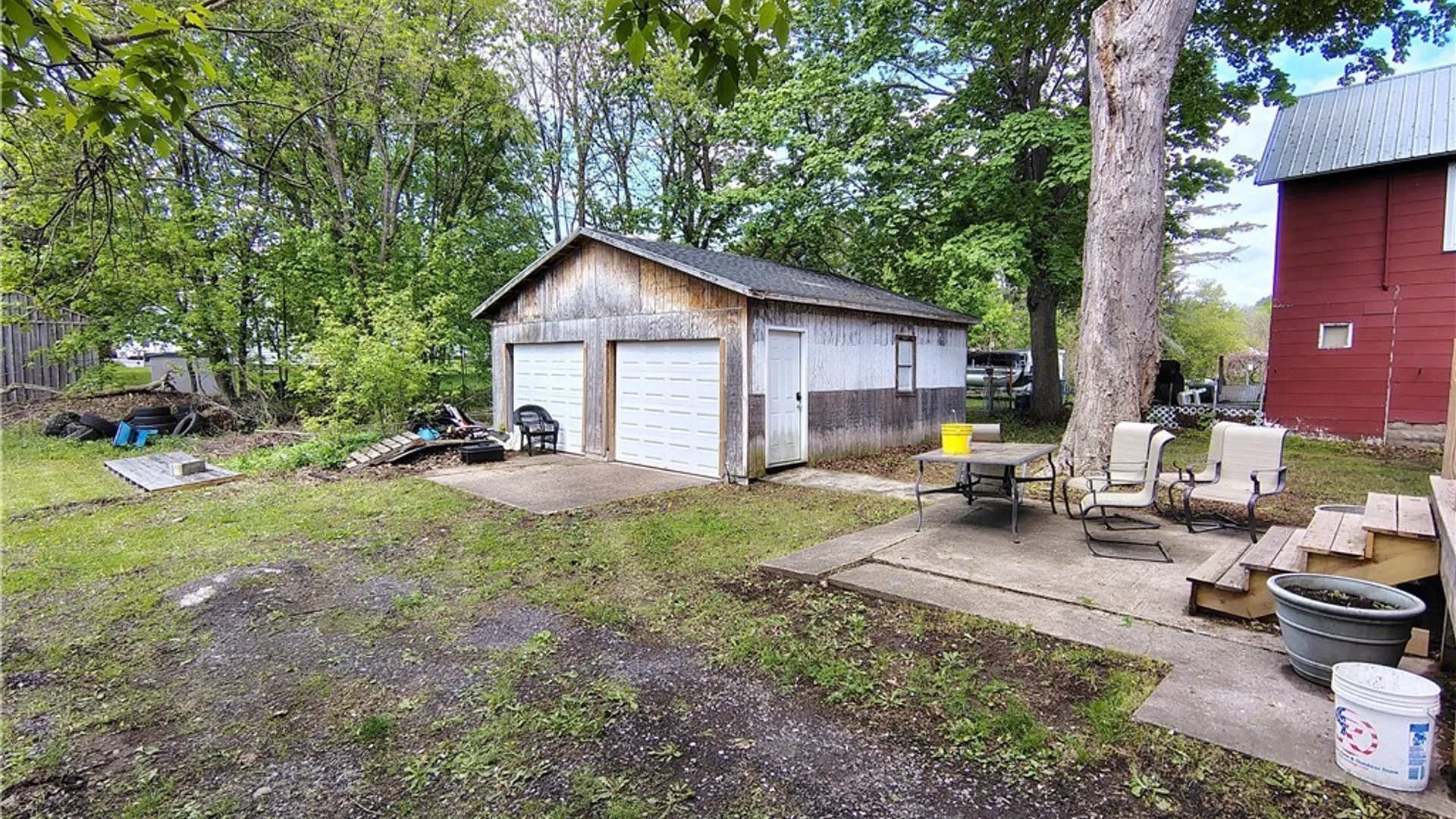 Property at 220 3rd Avenue, Frankfort, NY 13340 37