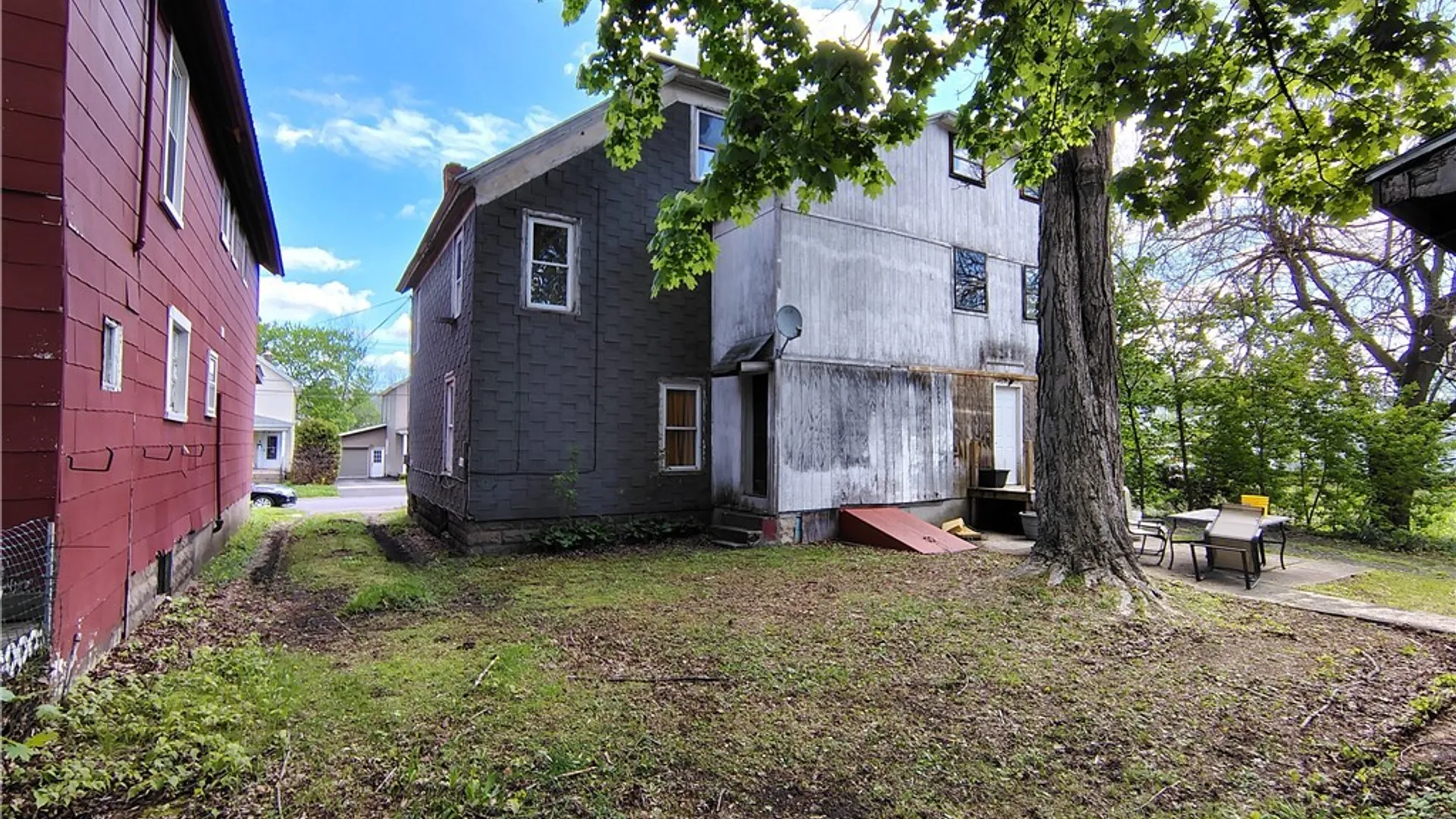 Property at 220 3rd Avenue, Frankfort, NY 13340 38