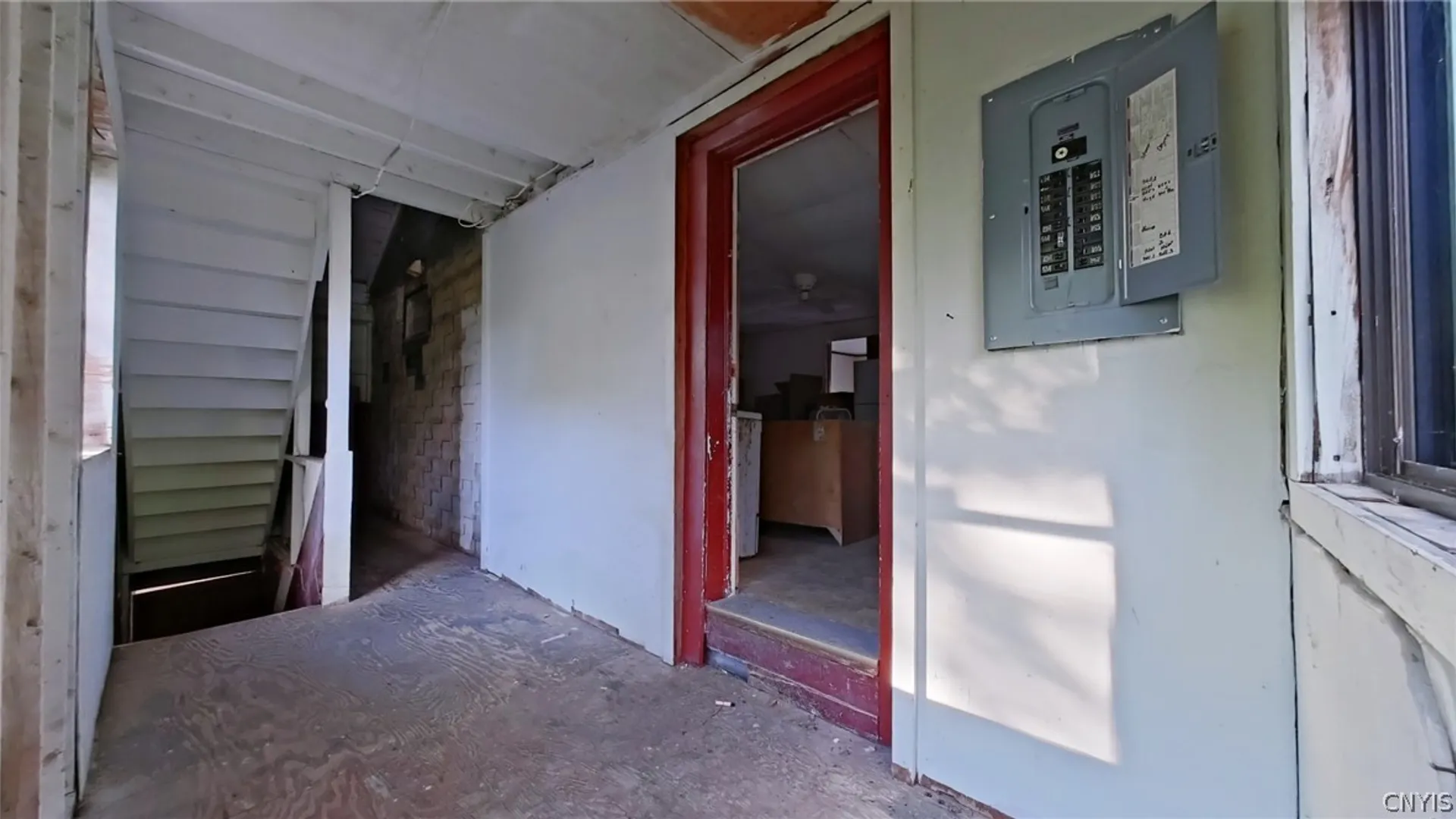 Property at 220 3rd Avenue, Frankfort, NY 13340 18