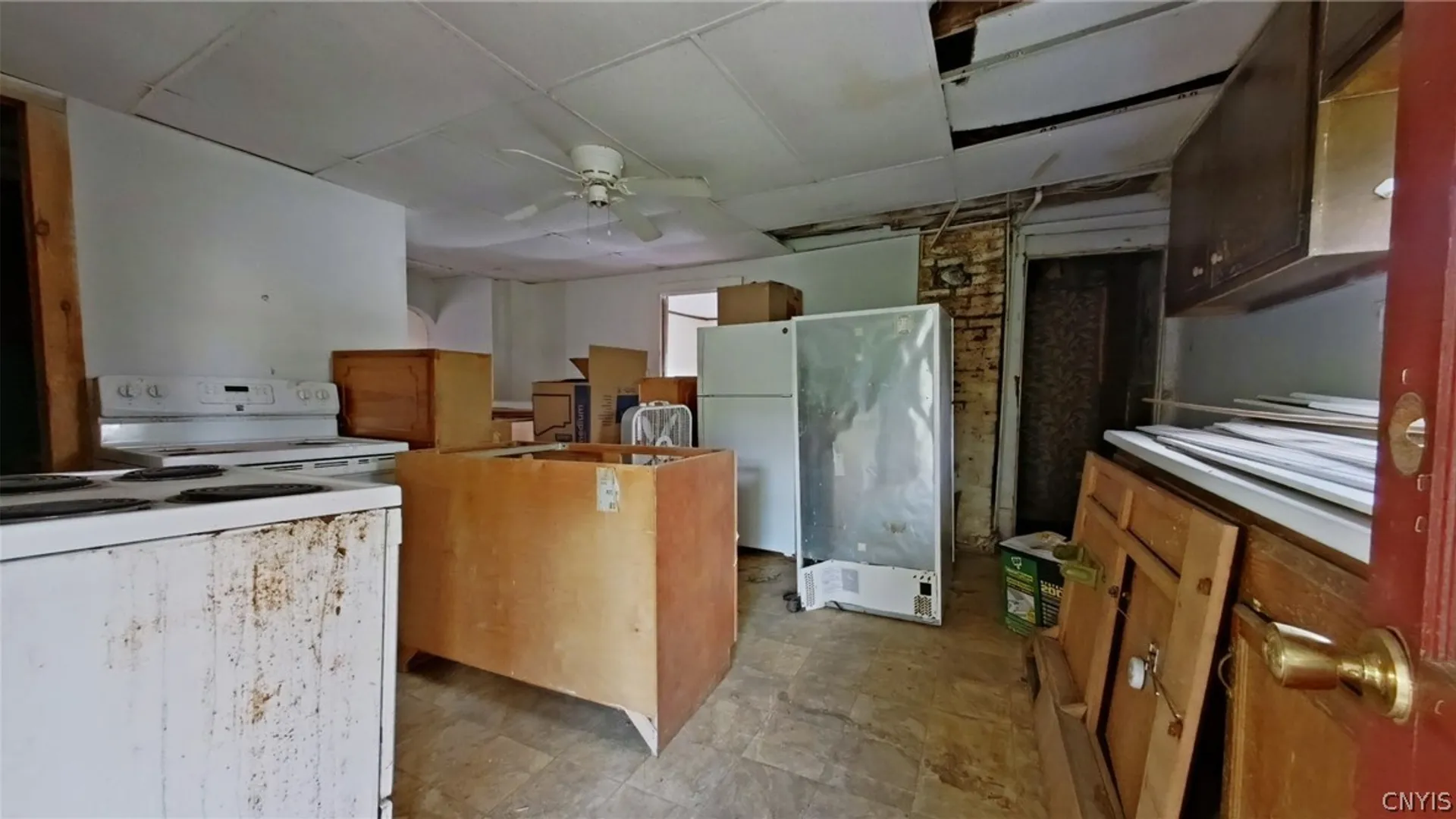Property at 220 3rd Avenue, Frankfort, NY 13340 19