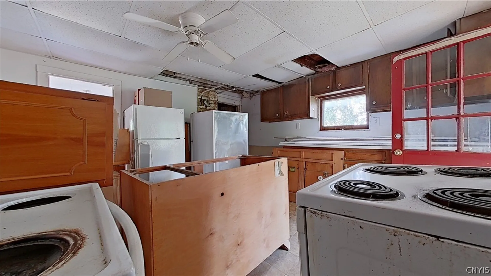 Property at 220 3rd Avenue, Frankfort, NY 13340 20
