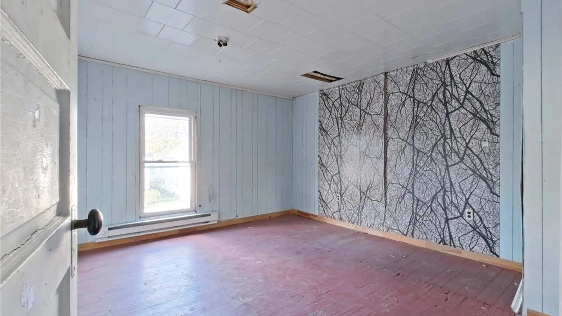 Property at 220 3rd Avenue, Frankfort, NY 13340 24