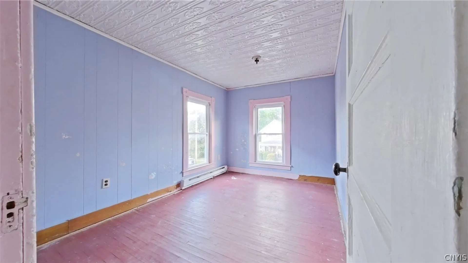 Property at 220 3rd Avenue, Frankfort, NY 13340 25