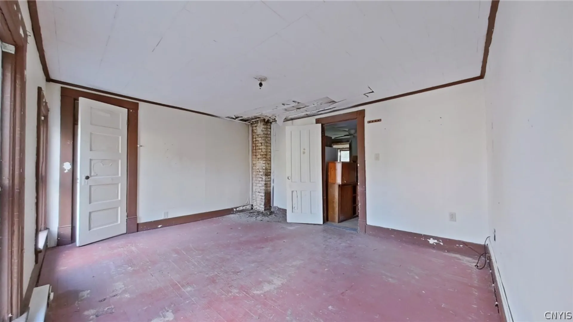 Property at 220 3rd Avenue, Frankfort, NY 13340 26