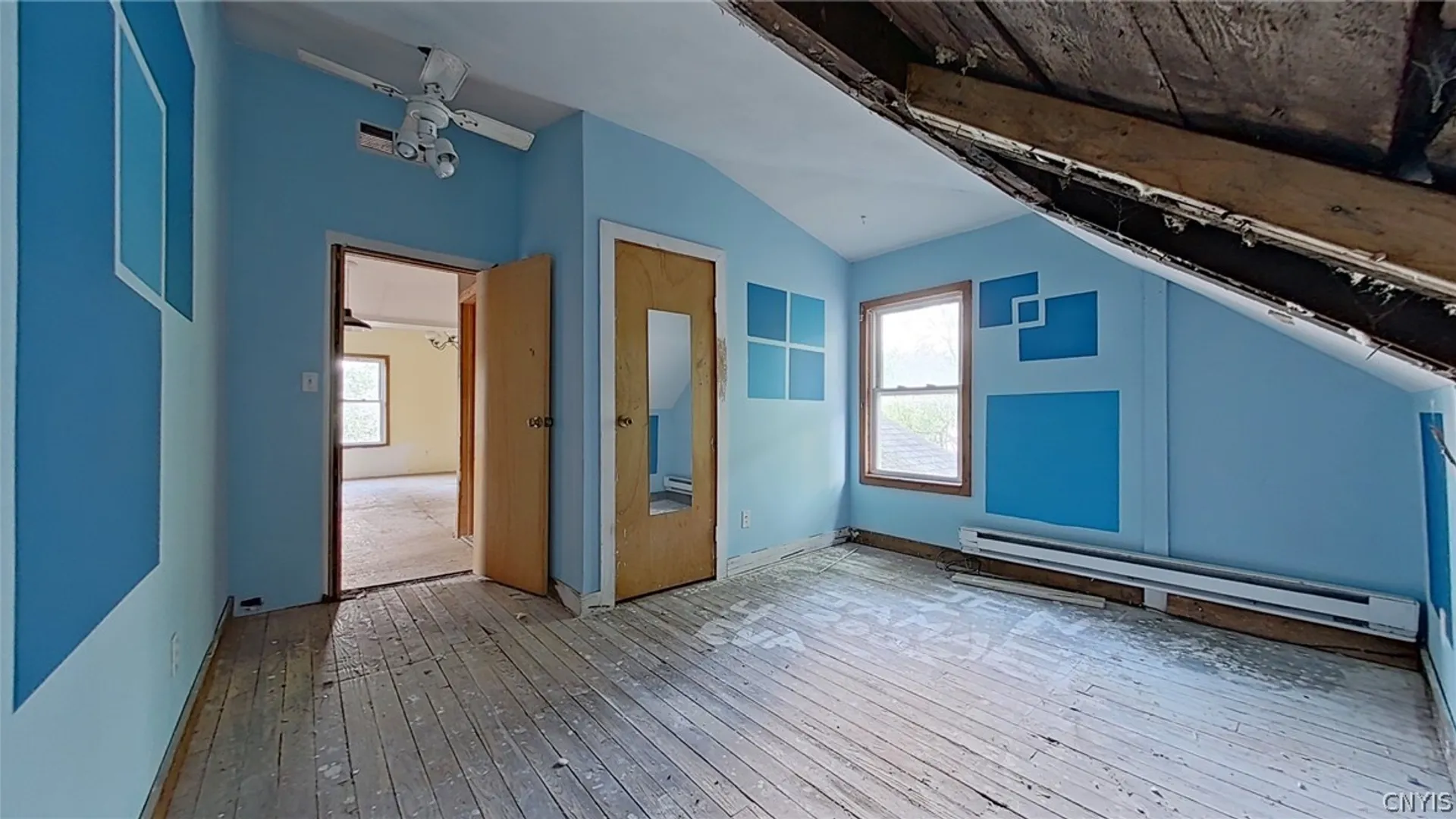Property at 220 3rd Avenue, Frankfort, NY 13340 33