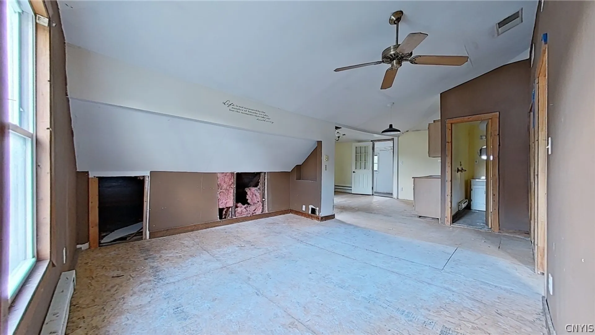 Property at 220 3rd Avenue, Frankfort, NY 13340 30