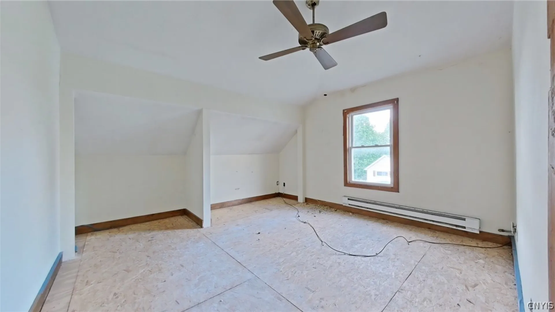 Property at 220 3rd Avenue, Frankfort, NY 13340 31