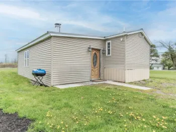 Property at 31055 County Route 46, Le Ray, NY 13637