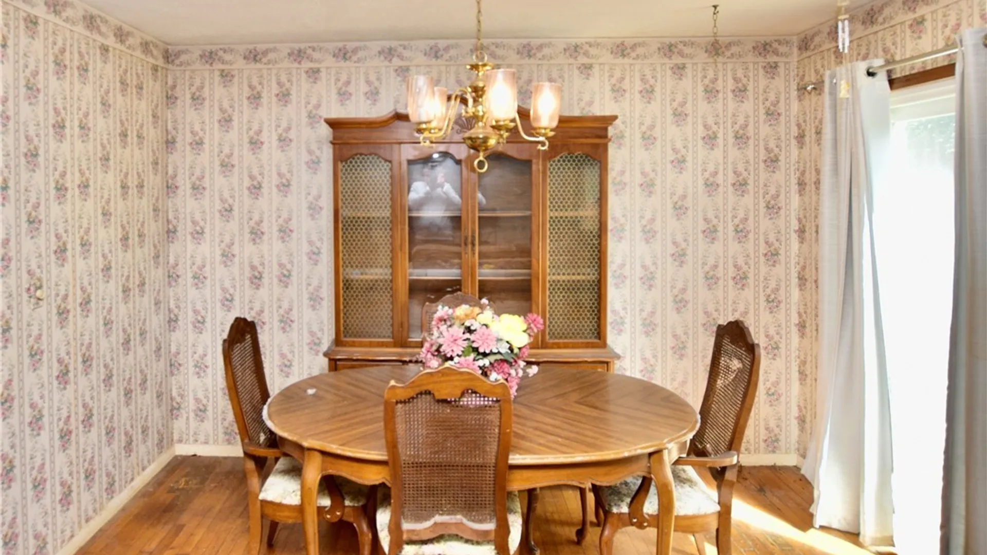 Property at 246 Blackberry Road, Clay, NY 13090 4