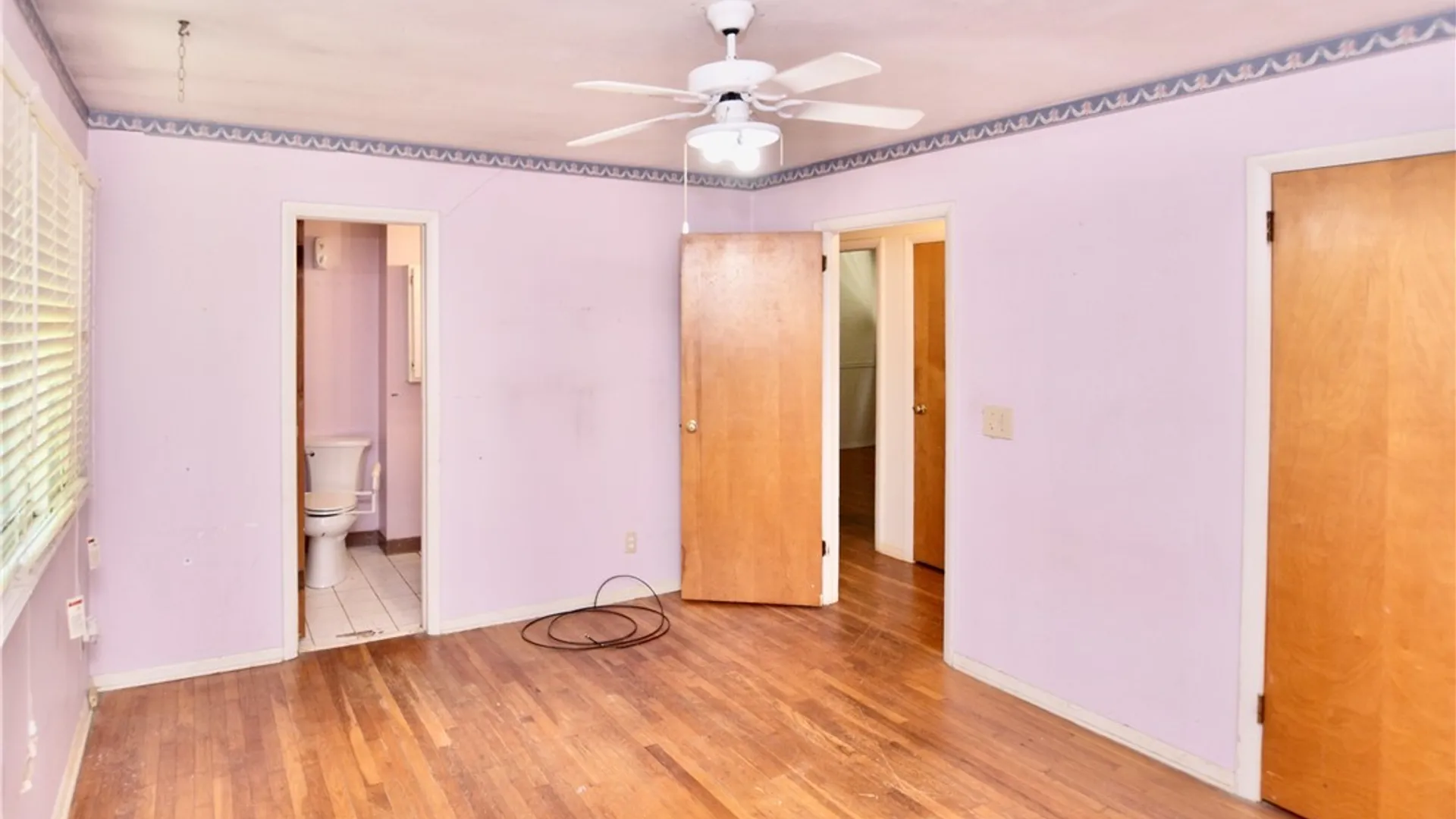 Property at 246 Blackberry Road, Clay, NY 13090 11