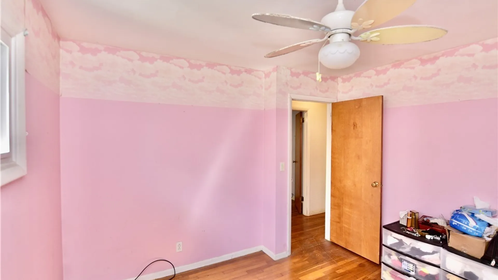 Property at 246 Blackberry Road, Clay, NY 13090 15