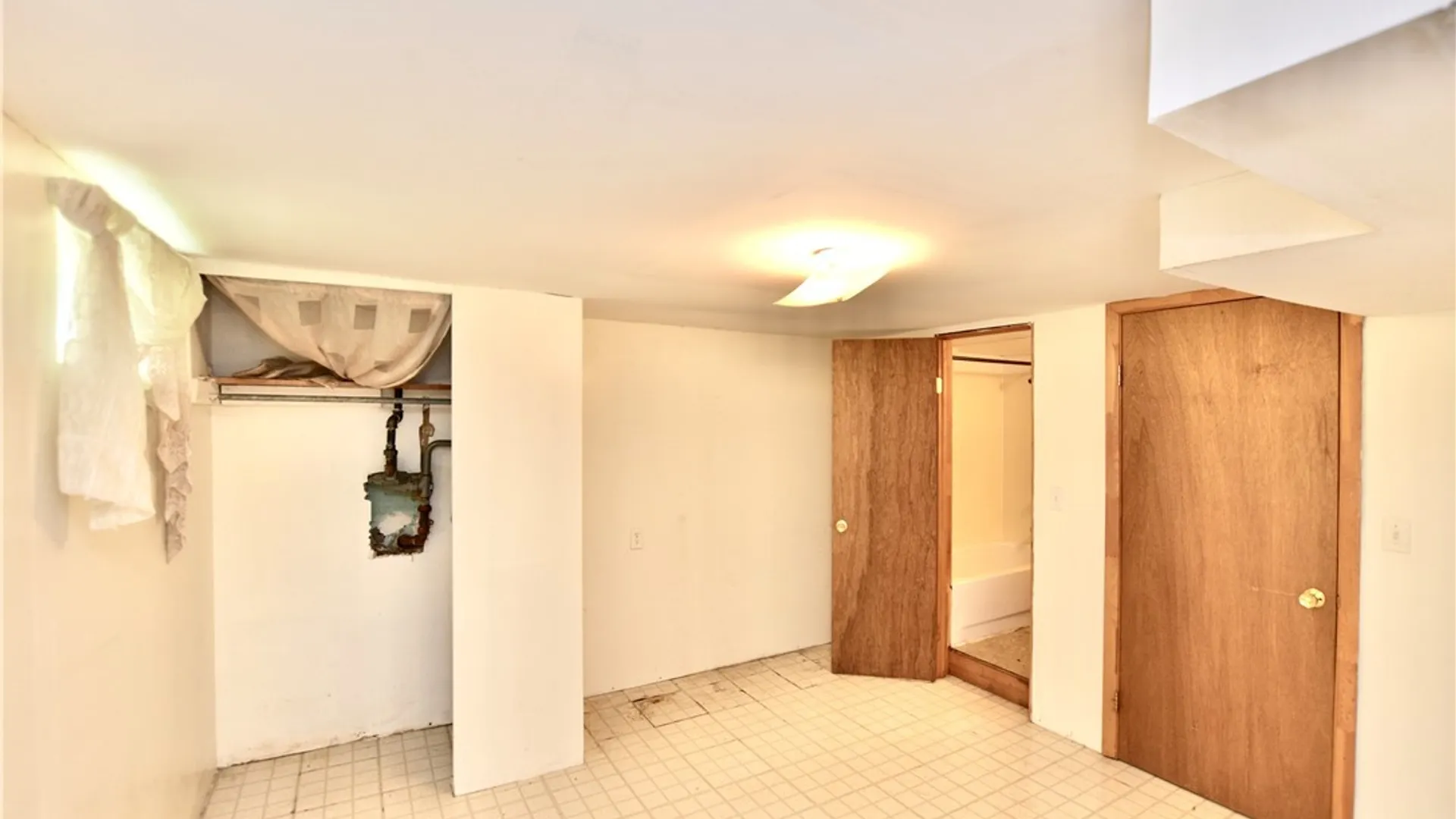 Property at 246 Blackberry Road, Clay, NY 13090 19