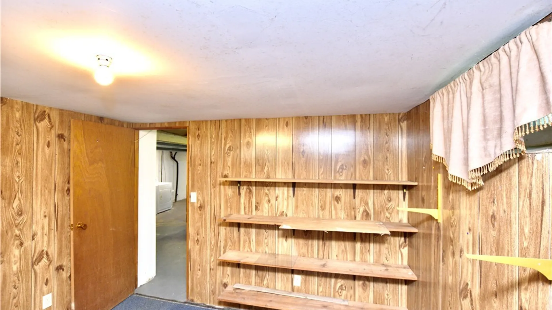 Property at 246 Blackberry Road, Clay, NY 13090 20