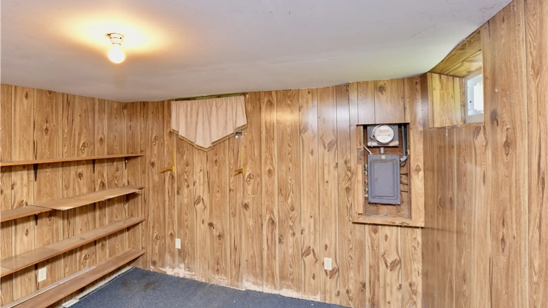 Property at 246 Blackberry Road, Clay, NY 13090 21