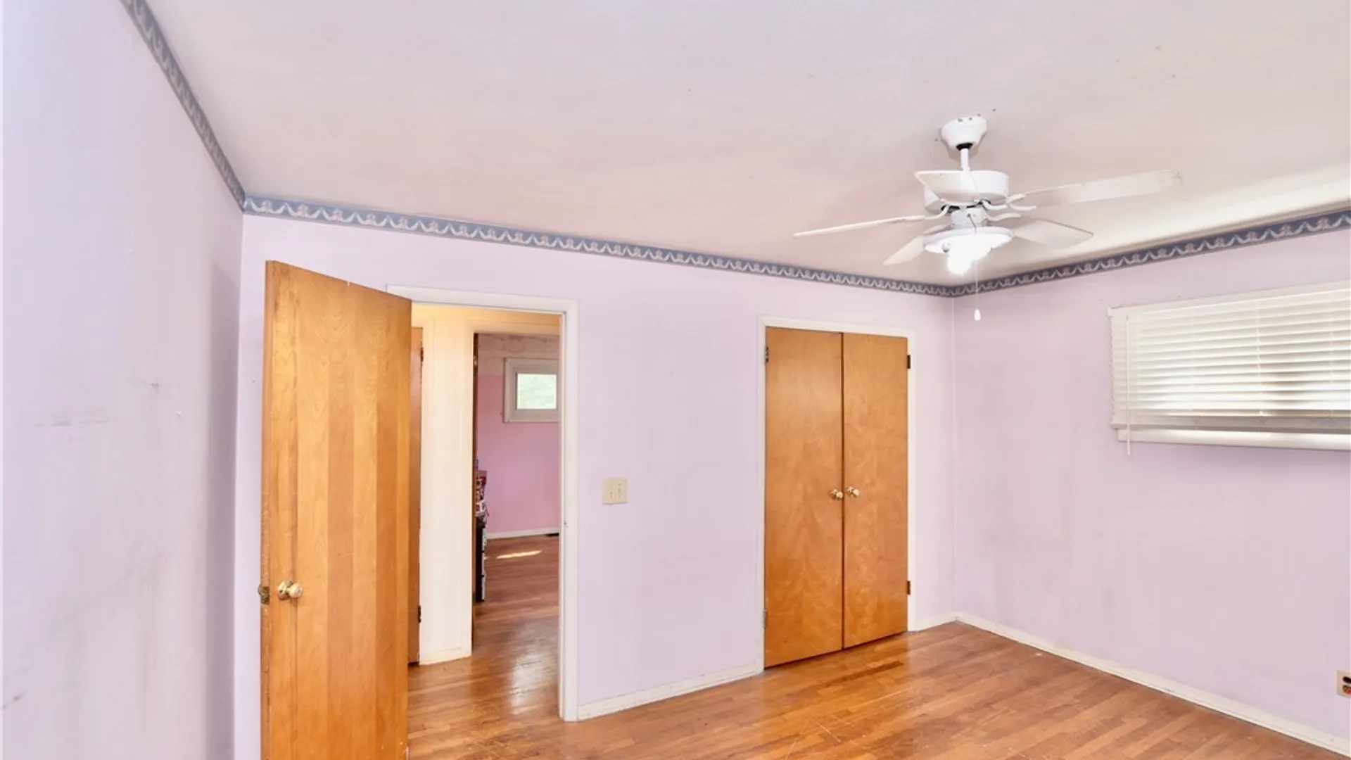Property at 246 Blackberry Road, Clay, NY 13090 16