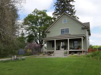 Property at 4913 State Route 31, Clay, NY 13041