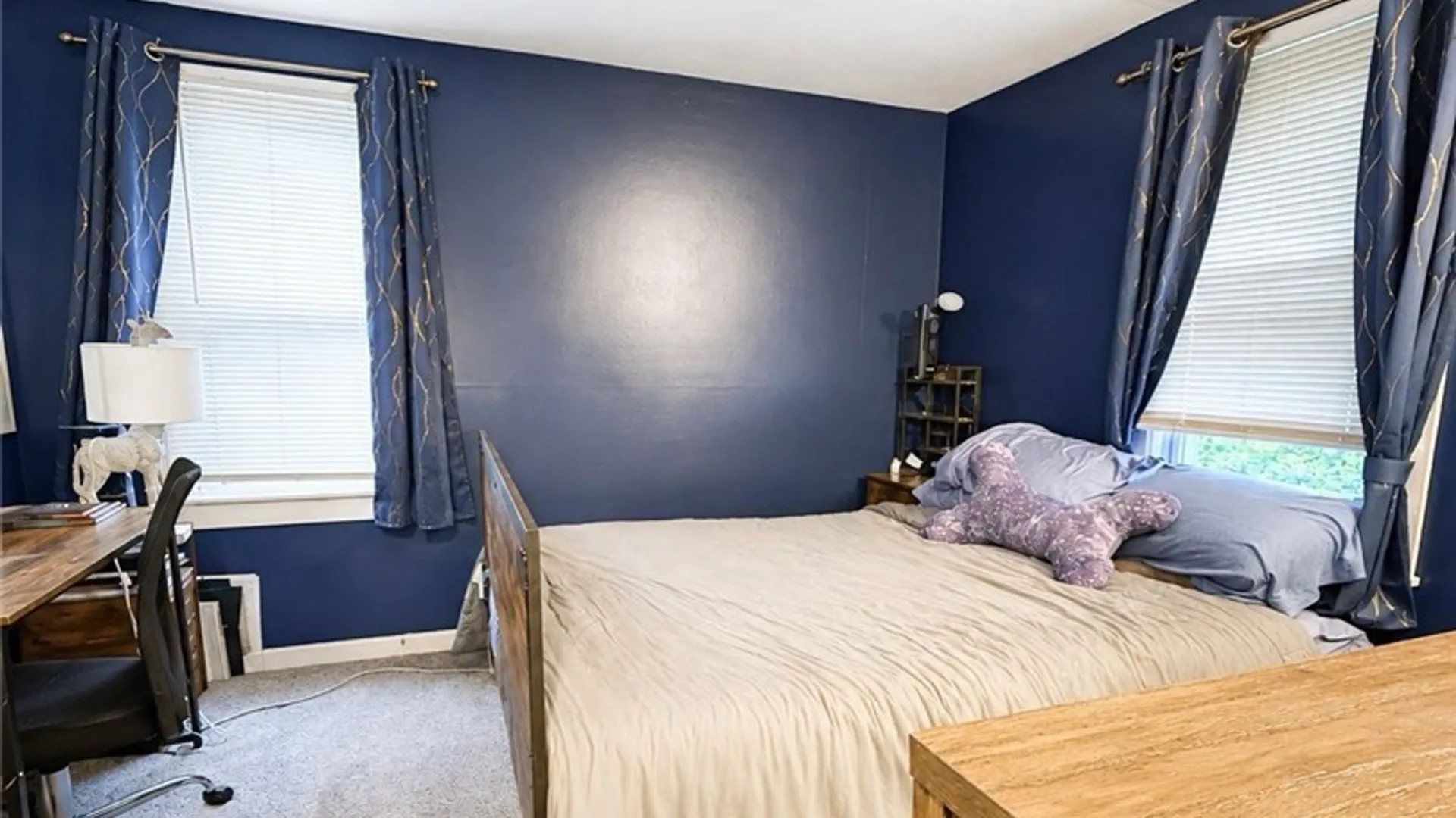 Property at 611 Cain Street, Sullivan, NY 13037 7