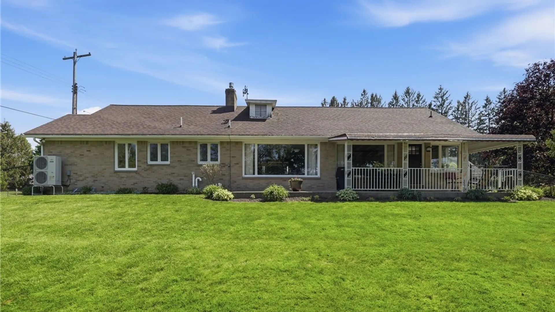 Property at 114 Memorial Drive, Persia, NY 14070 2