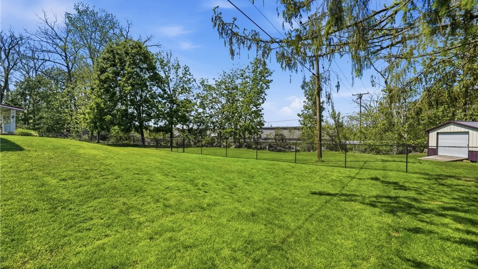 Property at 114 Memorial Drive, Persia, NY 14070 4
