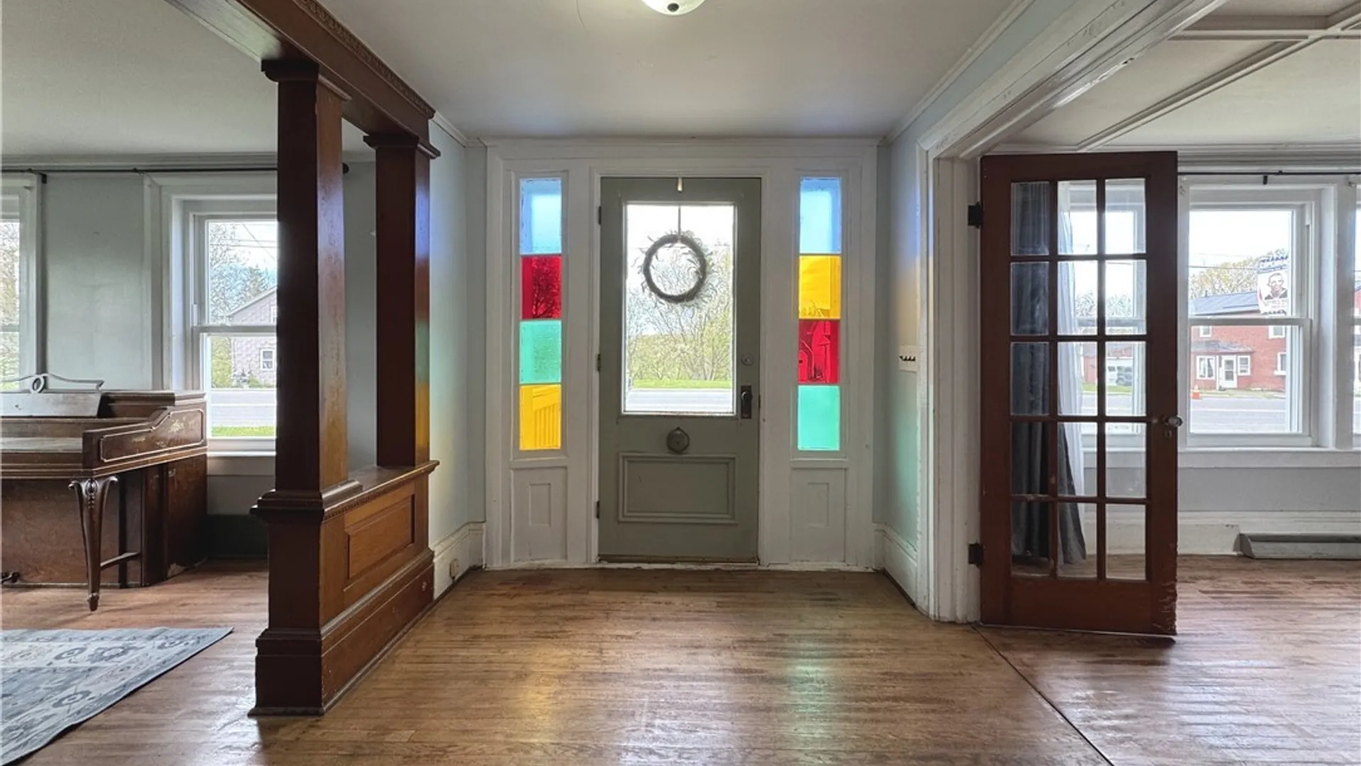 Property at 9770 State Route 12, Denmark, NY 13626 5