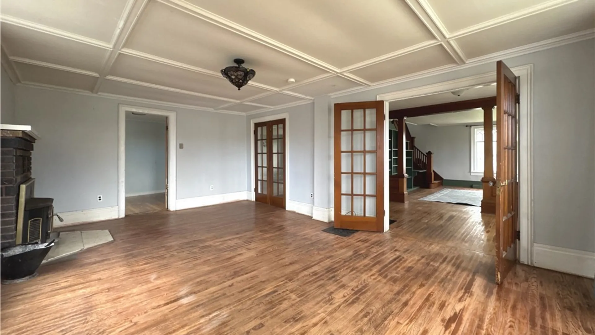 Property at 9770 State Route 12, Denmark, NY 13626 6