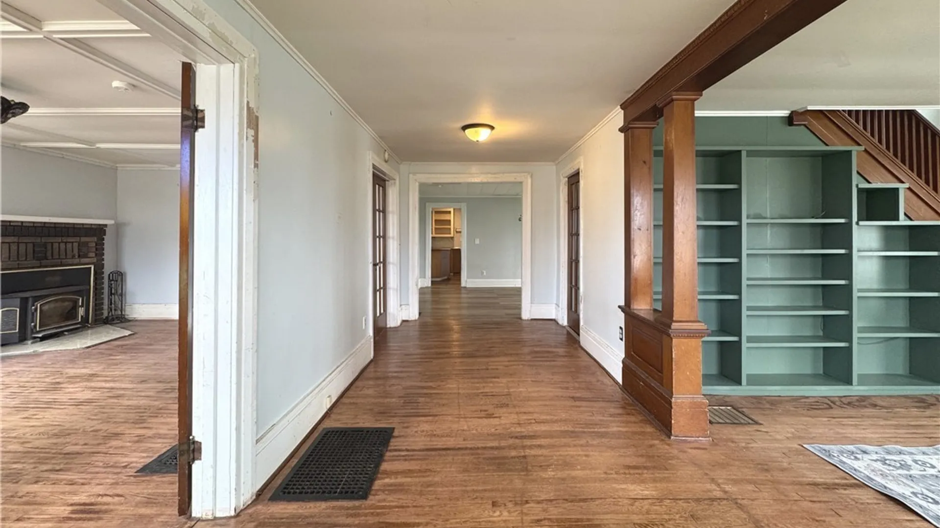Property at 9770 State Route 12, Denmark, NY 13626 8