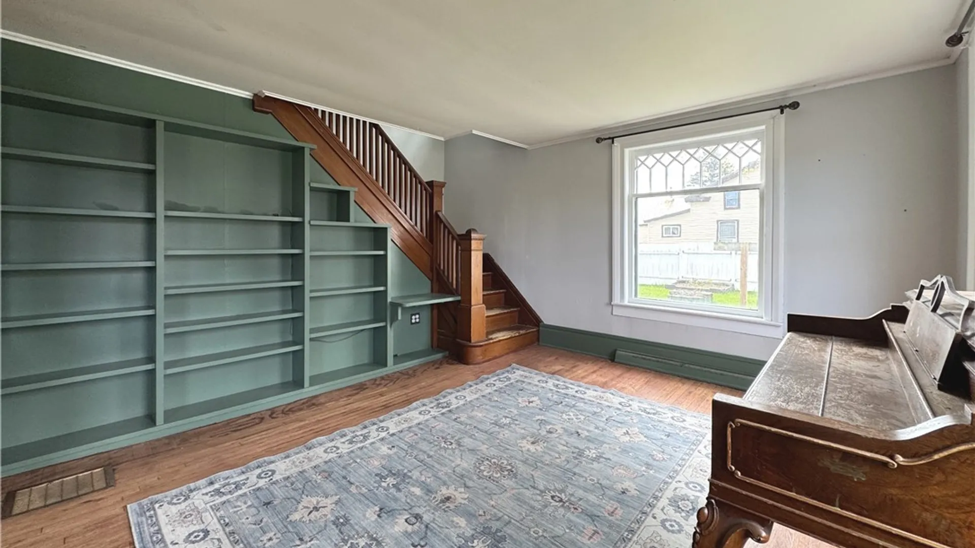 Property at 9770 State Route 12, Denmark, NY 13626 9