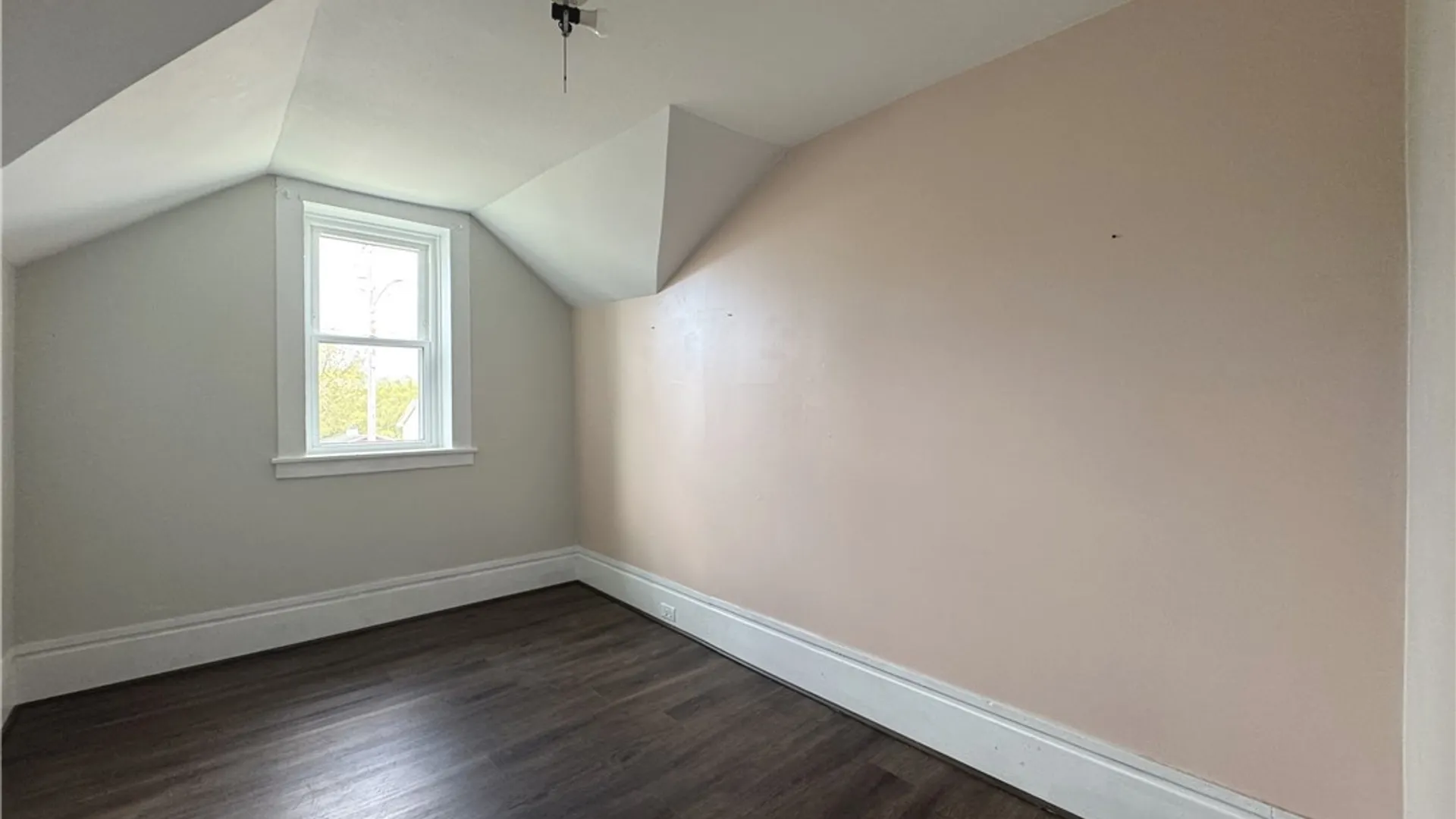 Property at 9770 State Route 12, Denmark, NY 13626 10