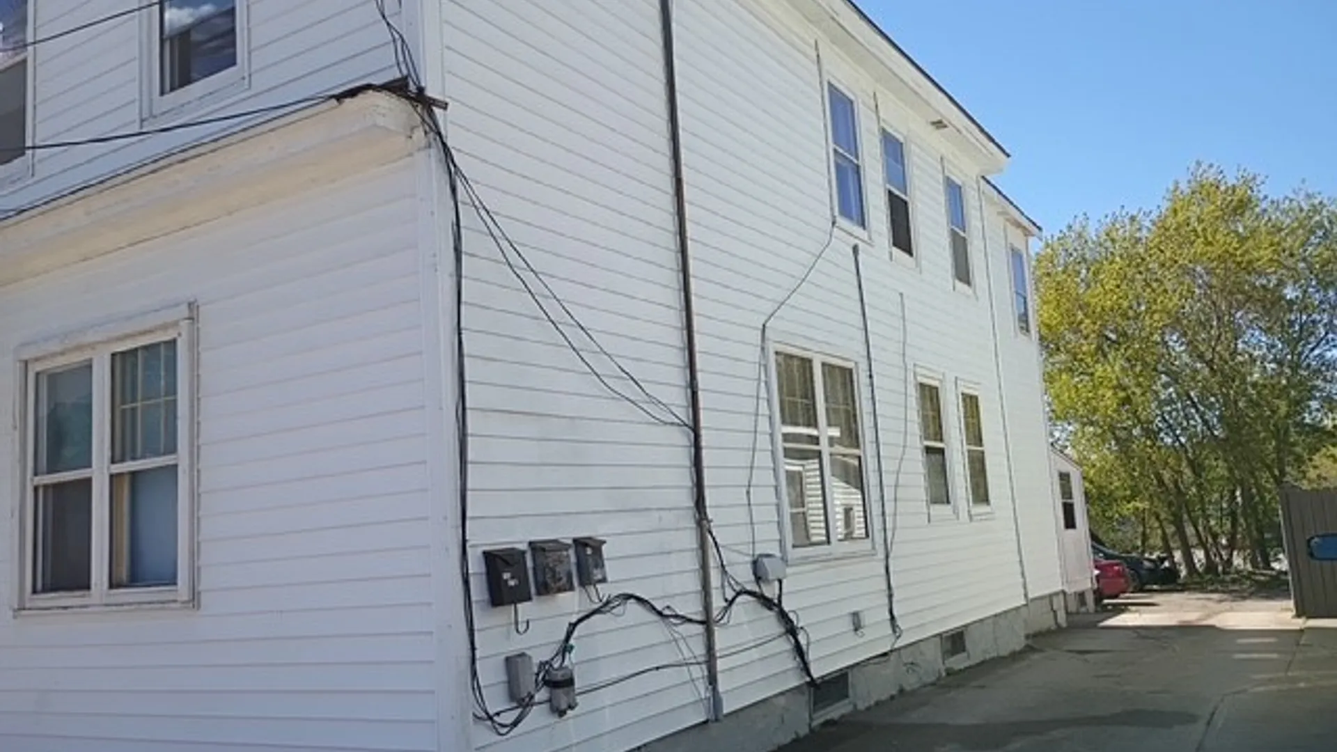 Property at 434 Main Street, Whitestown, NY 13417 3