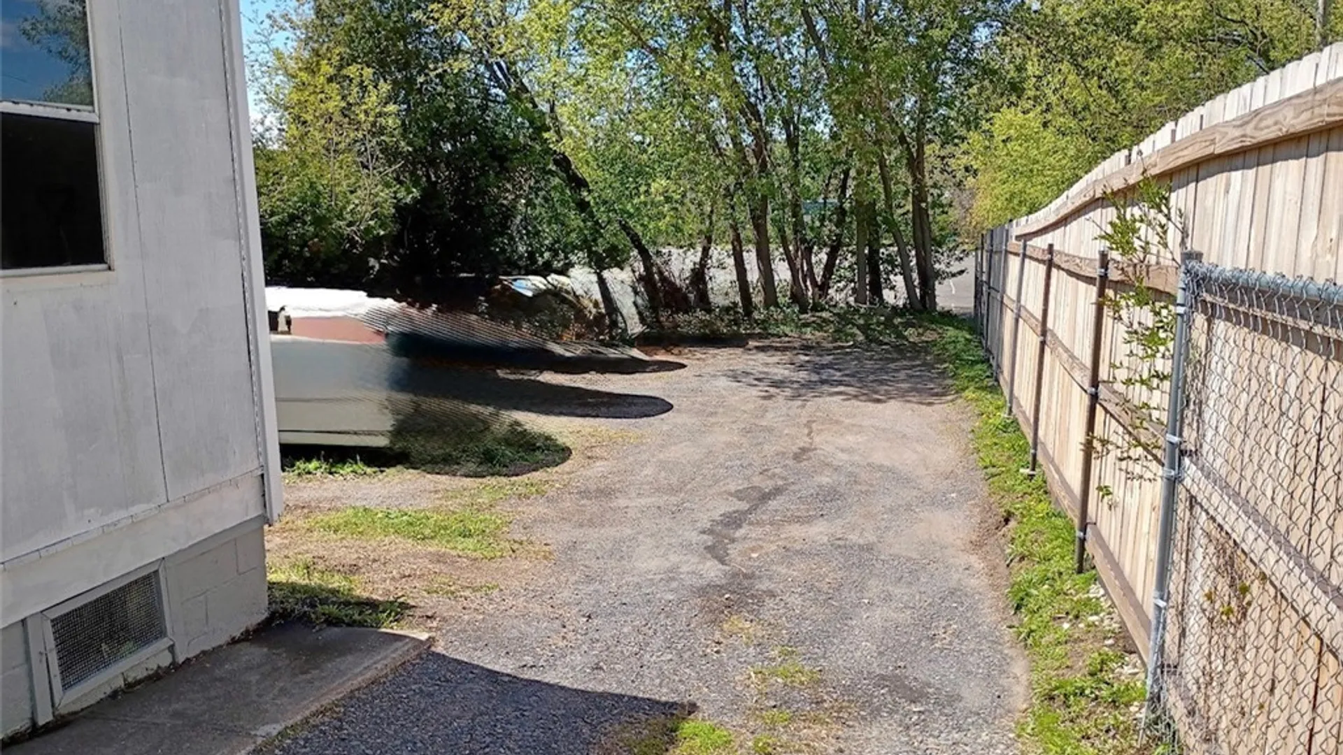 Property at 434 Main Street, Whitestown, NY 13417 4