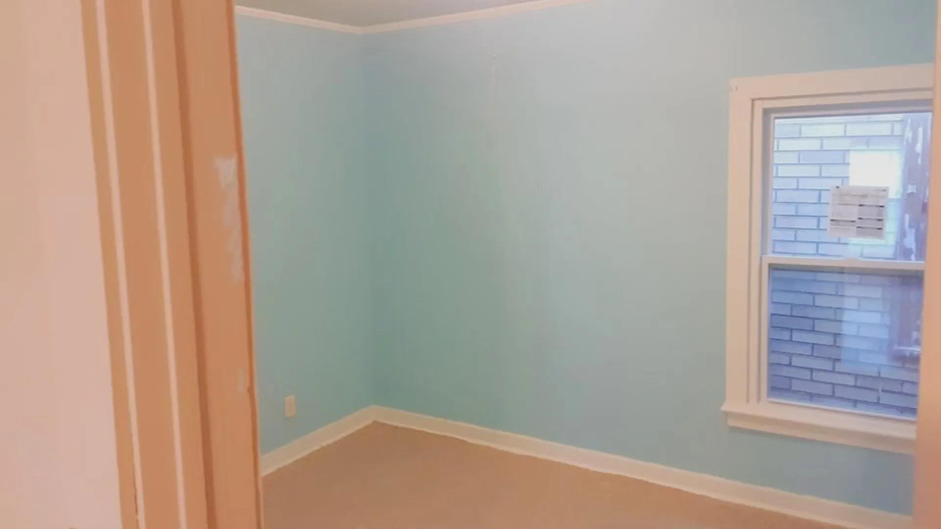 Property at 434 Main Street, Whitestown, NY 13417 16