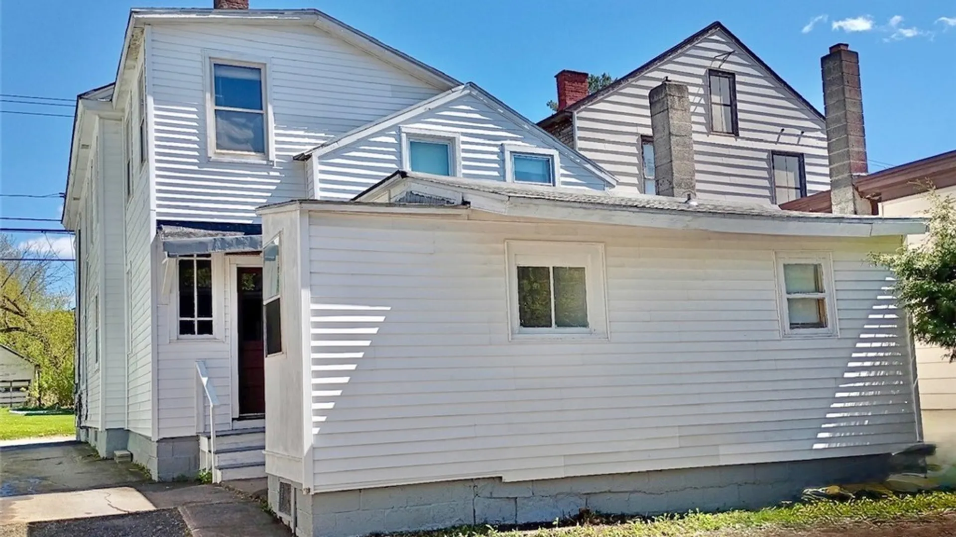 Property at 434 Main Street, Whitestown, NY 13417 5