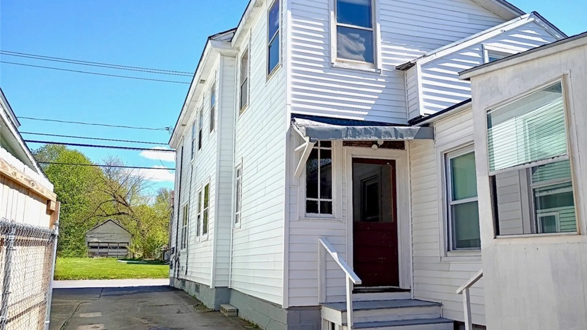 Property at 434 Main Street, Whitestown, NY 13417 6